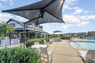 Lakeside Community w/ amenities galore! The ideal setting if you on Edgewater Golf Club in South Carolina - for sale on GolfHomes.com, golf home, golf lot