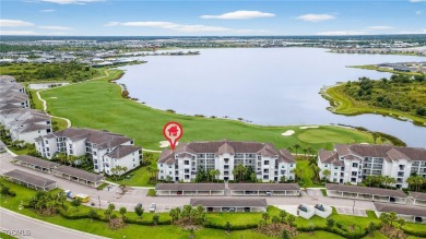 This is your opportunity to embrace year-round golf in a top on Babcock National Golf Course in Florida - for sale on GolfHomes.com, golf home, golf lot