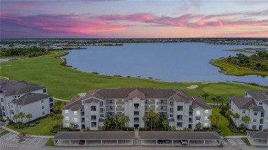This is your opportunity to embrace year-round golf in a top on Babcock National Golf Course in Florida - for sale on GolfHomes.com, golf home, golf lot