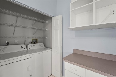 One or more photo(s) has been virtually staged. Welcome to this on Terra Ceia Golf and Country Club in Florida - for sale on GolfHomes.com, golf home, golf lot