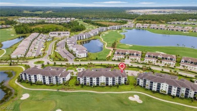 This is your opportunity to embrace year-round golf in a top on Babcock National Golf Course in Florida - for sale on GolfHomes.com, golf home, golf lot