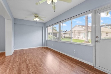 One or more photo(s) has been virtually staged. Welcome to this on Terra Ceia Golf and Country Club in Florida - for sale on GolfHomes.com, golf home, golf lot