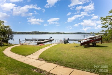 Lakeside Community w/ amenities galore! The ideal setting if you on Edgewater Golf Club in South Carolina - for sale on GolfHomes.com, golf home, golf lot