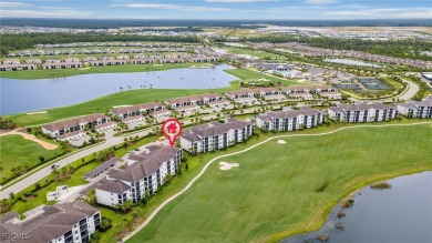 This is your opportunity to embrace year-round golf in a top on Babcock National Golf Course in Florida - for sale on GolfHomes.com, golf home, golf lot