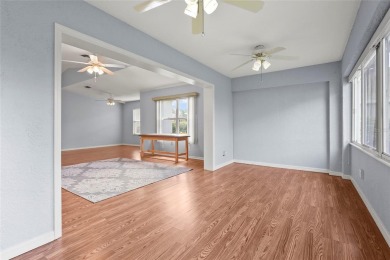 One or more photo(s) has been virtually staged. Welcome to this on Terra Ceia Golf and Country Club in Florida - for sale on GolfHomes.com, golf home, golf lot