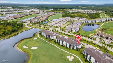 This is your opportunity to embrace year-round golf in a top on Babcock National Golf Course in Florida - for sale on GolfHomes.com, golf home, golf lot