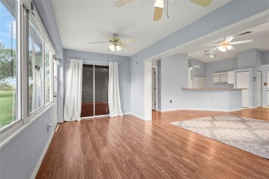 One or more photo(s) has been virtually staged. Welcome to this on Terra Ceia Golf and Country Club in Florida - for sale on GolfHomes.com, golf home, golf lot