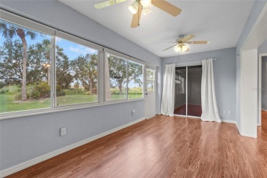 One or more photo(s) has been virtually staged. Welcome to this on Terra Ceia Golf and Country Club in Florida - for sale on GolfHomes.com, golf home, golf lot