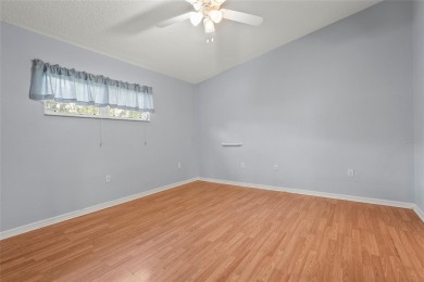 One or more photo(s) has been virtually staged. Welcome to this on Terra Ceia Golf and Country Club in Florida - for sale on GolfHomes.com, golf home, golf lot