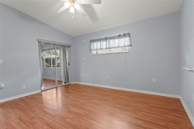 One or more photo(s) has been virtually staged. Welcome to this on Terra Ceia Golf and Country Club in Florida - for sale on GolfHomes.com, golf home, golf lot