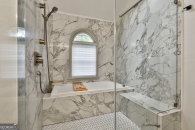 ****$5,000 Seller concession!***Welcome to your dream home on on Braelinn Golf Club in Georgia - for sale on GolfHomes.com, golf home, golf lot