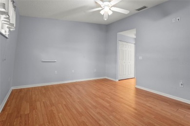 One or more photo(s) has been virtually staged. Welcome to this on Terra Ceia Golf and Country Club in Florida - for sale on GolfHomes.com, golf home, golf lot
