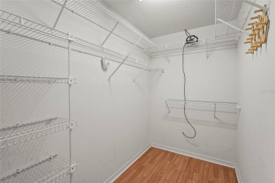 One or more photo(s) has been virtually staged. Welcome to this on Terra Ceia Golf and Country Club in Florida - for sale on GolfHomes.com, golf home, golf lot