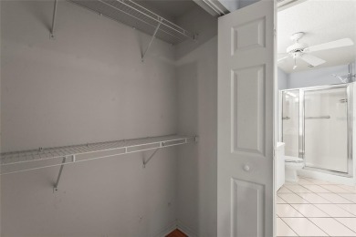 One or more photo(s) has been virtually staged. Welcome to this on Terra Ceia Golf and Country Club in Florida - for sale on GolfHomes.com, golf home, golf lot