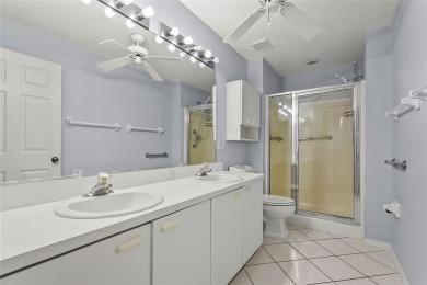 One or more photo(s) has been virtually staged. Welcome to this on Terra Ceia Golf and Country Club in Florida - for sale on GolfHomes.com, golf home, golf lot
