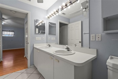 One or more photo(s) has been virtually staged. Welcome to this on Terra Ceia Golf and Country Club in Florida - for sale on GolfHomes.com, golf home, golf lot
