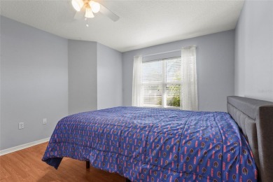 One or more photo(s) has been virtually staged. Welcome to this on Terra Ceia Golf and Country Club in Florida - for sale on GolfHomes.com, golf home, golf lot