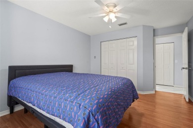 One or more photo(s) has been virtually staged. Welcome to this on Terra Ceia Golf and Country Club in Florida - for sale on GolfHomes.com, golf home, golf lot