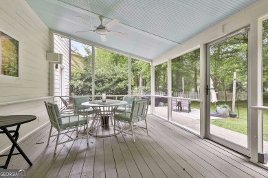 ****$5,000 Seller concession!***Welcome to your dream home on on Braelinn Golf Club in Georgia - for sale on GolfHomes.com, golf home, golf lot