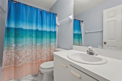 One or more photo(s) has been virtually staged. Welcome to this on Terra Ceia Golf and Country Club in Florida - for sale on GolfHomes.com, golf home, golf lot
