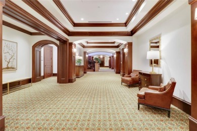 Impeccably Maintained Lakefront Tesoro Estate! This Former Model on The Tesoro Golf Course and Club in Florida - for sale on GolfHomes.com, golf home, golf lot