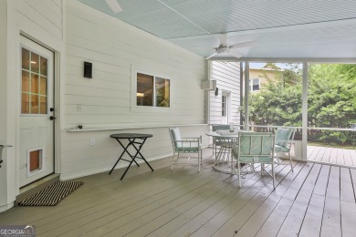 ****$5,000 Seller concession!***Welcome to your dream home on on Braelinn Golf Club in Georgia - for sale on GolfHomes.com, golf home, golf lot