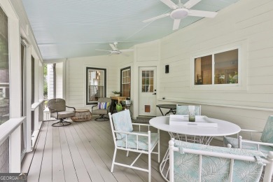 ****$5,000 Seller concession!***Welcome to your dream home on on Braelinn Golf Club in Georgia - for sale on GolfHomes.com, golf home, golf lot