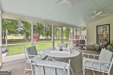 ****$5,000 Seller concession!***Welcome to your dream home on on Braelinn Golf Club in Georgia - for sale on GolfHomes.com, golf home, golf lot