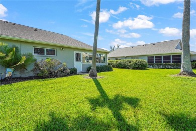 One or more photo(s) has been virtually staged. Welcome to this on Terra Ceia Golf and Country Club in Florida - for sale on GolfHomes.com, golf home, golf lot
