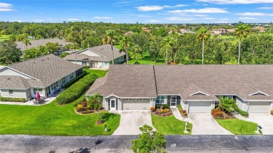 One or more photo(s) has been virtually staged. Welcome to this on Terra Ceia Golf and Country Club in Florida - for sale on GolfHomes.com, golf home, golf lot