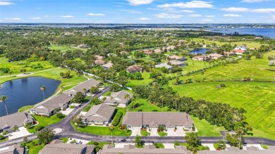 One or more photo(s) has been virtually staged. Welcome to this on Terra Ceia Golf and Country Club in Florida - for sale on GolfHomes.com, golf home, golf lot