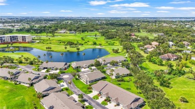 One or more photo(s) has been virtually staged. Welcome to this on Terra Ceia Golf and Country Club in Florida - for sale on GolfHomes.com, golf home, golf lot