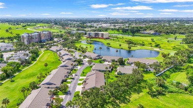 One or more photo(s) has been virtually staged. Welcome to this on Terra Ceia Golf and Country Club in Florida - for sale on GolfHomes.com, golf home, golf lot