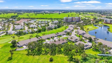 One or more photo(s) has been virtually staged. Welcome to this on Terra Ceia Golf and Country Club in Florida - for sale on GolfHomes.com, golf home, golf lot