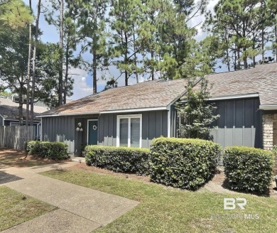 SELLER WILL ENTERTAIN ALL REASONABLE OFFERS! PRICED UNDER CLOSED on The Golf Club of the Wharf in Alabama - for sale on GolfHomes.com, golf home, golf lot