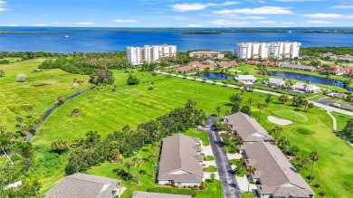 One or more photo(s) has been virtually staged. One or more on Terra Ceia Golf and Country Club in Florida - for sale on GolfHomes.com, golf home, golf lot