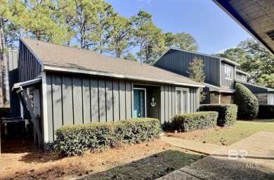 SELLER WILL ENTERTAIN ALL REASONABLE OFFERS! PRICED UNDER CLOSED on The Golf Club of the Wharf in Alabama - for sale on GolfHomes.com, golf home, golf lot