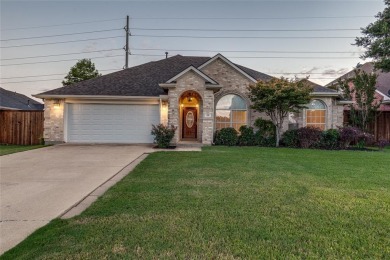 Your Dream Home in the Heart of Trophy Club!

Welcome to 25 on Trophy Club of Dallas in Texas - for sale on GolfHomes.com, golf home, golf lot