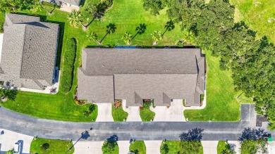 One or more photo(s) has been virtually staged. One or more on Terra Ceia Golf and Country Club in Florida - for sale on GolfHomes.com, golf home, golf lot