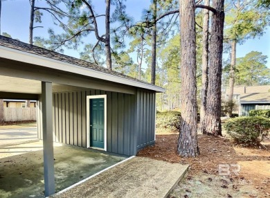 SELLER WILL ENTERTAIN ALL REASONABLE OFFERS! PRICED UNDER CLOSED on The Golf Club of the Wharf in Alabama - for sale on GolfHomes.com, golf home, golf lot