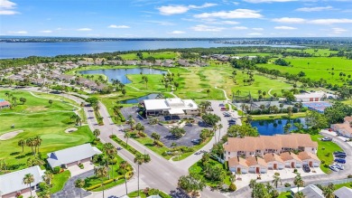 One or more photo(s) has been virtually staged. One or more on Terra Ceia Golf and Country Club in Florida - for sale on GolfHomes.com, golf home, golf lot