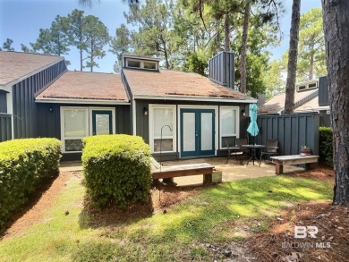 SELLER WILL ENTERTAIN ALL REASONABLE OFFERS! PRICED UNDER CLOSED on The Golf Club of the Wharf in Alabama - for sale on GolfHomes.com, golf home, golf lot
