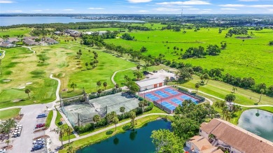 One or more photo(s) has been virtually staged. One or more on Terra Ceia Golf and Country Club in Florida - for sale on GolfHomes.com, golf home, golf lot