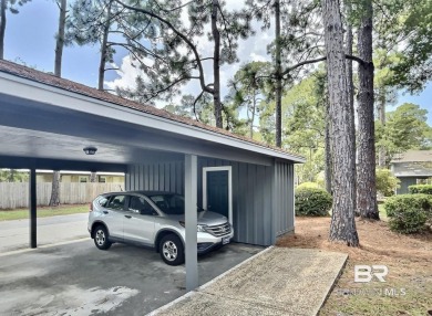 SELLER WILL ENTERTAIN ALL REASONABLE OFFERS! PRICED UNDER CLOSED on The Golf Club of the Wharf in Alabama - for sale on GolfHomes.com, golf home, golf lot