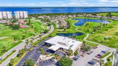 One or more photo(s) has been virtually staged. One or more on Terra Ceia Golf and Country Club in Florida - for sale on GolfHomes.com, golf home, golf lot
