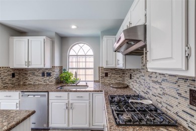 Your Dream Home in the Heart of Trophy Club!

Welcome to 25 on Trophy Club of Dallas in Texas - for sale on GolfHomes.com, golf home, golf lot