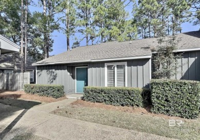 SELLER WILL ENTERTAIN ALL REASONABLE OFFERS! PRICED UNDER CLOSED on The Golf Club of the Wharf in Alabama - for sale on GolfHomes.com, golf home, golf lot