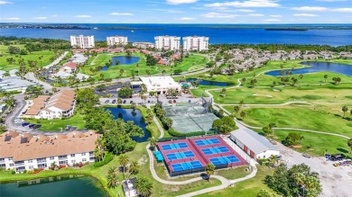 One or more photo(s) has been virtually staged. One or more on Terra Ceia Golf and Country Club in Florida - for sale on GolfHomes.com, golf home, golf lot