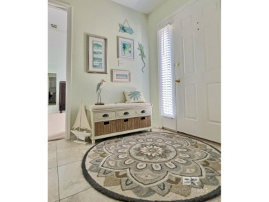 SELLER WILL ENTERTAIN ALL REASONABLE OFFERS! PRICED UNDER CLOSED on The Golf Club of the Wharf in Alabama - for sale on GolfHomes.com, golf home, golf lot