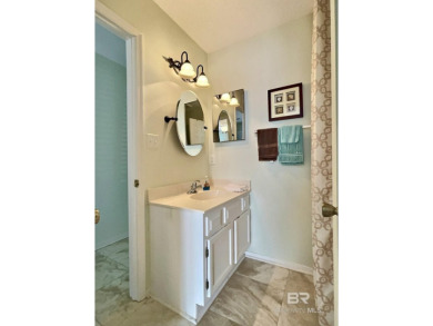 SELLER WILL ENTERTAIN ALL REASONABLE OFFERS! PRICED UNDER CLOSED on The Golf Club of the Wharf in Alabama - for sale on GolfHomes.com, golf home, golf lot